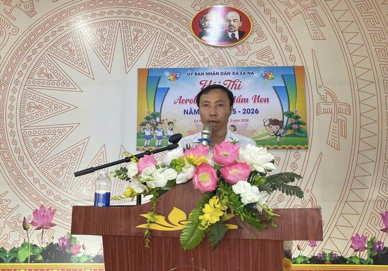 z7687084591840-f9a17992a00532d3439369d39e5d2586